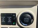（福島県）の中古車