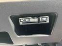 （福島県）の中古車