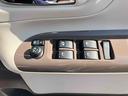 （福島県）の中古車
