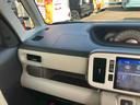 （福島県）の中古車