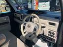 （福島県）の中古車
