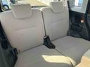 （福島県）の中古車