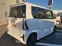 ４ＷＤ　ＣＶＴ　ターボ車　純正７インチナビ　パノラマモニター　純正アルミホイール　運転席・助手席シートヒーター　両側スライドドア　オートライト　衝突回避支援ブレーキ　アイドリングストップ　横滑り防止（福島県）の中古車