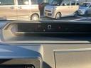 ４ＷＤ　ＣＶＴ　ターボ車　純正７インチナビ　パノラマモニター　純正アルミホイール　運転席・助手席シートヒーター　両側スライドドア　オートライト　衝突回避支援ブレーキ　アイドリングストップ　横滑り防止（福島県）の中古車