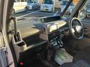 ４ＷＤ　ＣＶＴ　ターボ車　純正７インチナビ　パノラマモニター　純正アルミホイール　運転席・助手席シートヒーター　両側スライドドア　オートライト　衝突回避支援ブレーキ　アイドリングストップ　横滑り防止（福島県）の中古車
