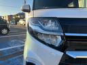 ４ＷＤ　ＣＶＴ　ターボ車　純正７インチナビ　パノラマモニター　純正アルミホイール　運転席・助手席シートヒーター　両側スライドドア　オートライト　衝突回避支援ブレーキ　アイドリングストップ　横滑り防止（福島県）の中古車