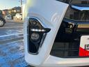 ４ＷＤ　ＣＶＴ　ターボ車　純正７インチナビ　パノラマモニター　純正アルミホイール　運転席・助手席シートヒーター　両側スライドドア　オートライト　衝突回避支援ブレーキ　アイドリングストップ　横滑り防止（福島県）の中古車