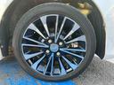 ４ＷＤ　ＣＶＴ　ターボ車　純正７インチナビ　パノラマモニター　純正アルミホイール　運転席・助手席シートヒーター　両側スライドドア　オートライト　衝突回避支援ブレーキ　アイドリングストップ　横滑り防止（福島県）の中古車