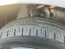 ４ＷＤ　ＣＶＴ　ターボ車　純正７インチナビ　パノラマモニター　純正アルミホイール　運転席・助手席シートヒーター　両側スライドドア　オートライト　衝突回避支援ブレーキ　アイドリングストップ　横滑り防止（福島県）の中古車