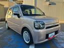 ２ＷＤ　ＣＶＴ　純正７インチナビ　ドライブレコーダー　パノラマモニター　運転席・助手席シートヒーター　電動格納ミラー　オートエアコン　ＬＥＤライト　衝突回避支援ブレーキ　アイドリングストップ（福島県）の中古車