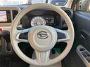 ２ＷＤ　ＣＶＴ　純正７インチナビ　ドライブレコーダー　パノラマモニター　運転席・助手席シートヒーター　電動格納ミラー　オートエアコン　ＬＥＤライト　衝突回避支援ブレーキ　アイドリングストップ（福島県）の中古車