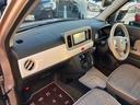 ２ＷＤ　ＣＶＴ　純正７インチナビ　ドライブレコーダー　パノラマモニター　運転席・助手席シートヒーター　電動格納ミラー　オートエアコン　ＬＥＤライト　衝突回避支援ブレーキ　アイドリングストップ（福島県）の中古車