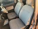 ２ＷＤ　ＣＶＴ　純正７インチナビ　ドライブレコーダー　パノラマモニター　運転席・助手席シートヒーター　電動格納ミラー　オートエアコン　ＬＥＤライト　衝突回避支援ブレーキ　アイドリングストップ（福島県）の中古車