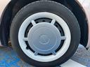 ２ＷＤ　ＣＶＴ　純正７インチナビ　ドライブレコーダー　パノラマモニター　運転席・助手席シートヒーター　電動格納ミラー　オートエアコン　ＬＥＤライト　衝突回避支援ブレーキ　アイドリングストップ（福島県）の中古車
