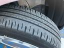 ２ＷＤ　ＣＶＴ　純正７インチナビ　ドライブレコーダー　パノラマモニター　運転席・助手席シートヒーター　電動格納ミラー　オートエアコン　ＬＥＤライト　衝突回避支援ブレーキ　アイドリングストップ（福島県）の中古車