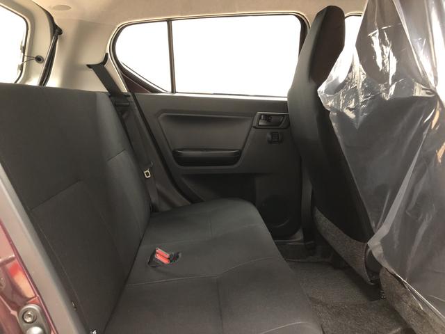 ミライースL SAIII(宮城県)の中古車
