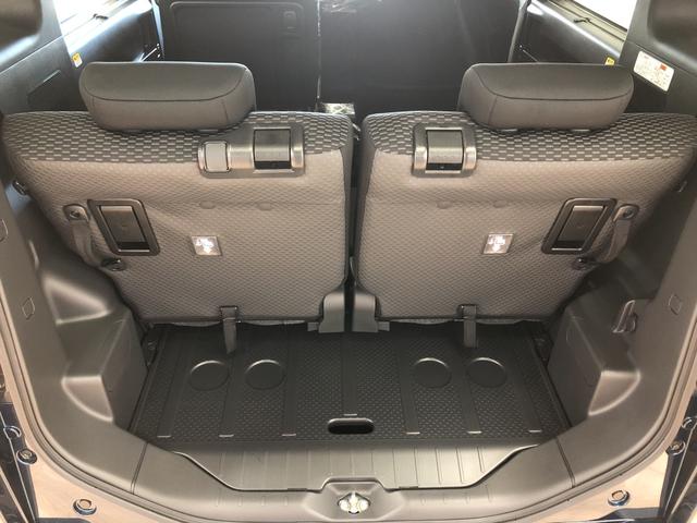 ウェイクLリミテッドSAIII(宮城県)の中古車