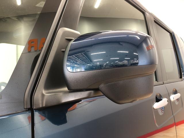 ウェイクLリミテッドSAIII(宮城県)の中古車