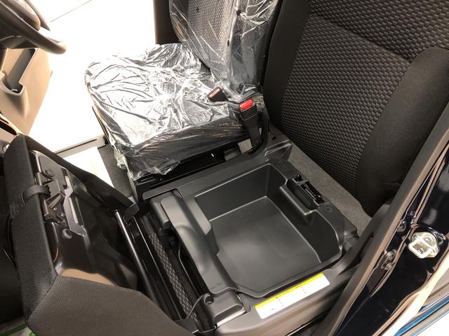 ウェイクLリミテッドSAIII(宮城県)の中古車
