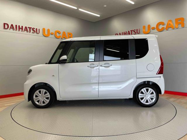 タントＸ（宮城県）の中古車