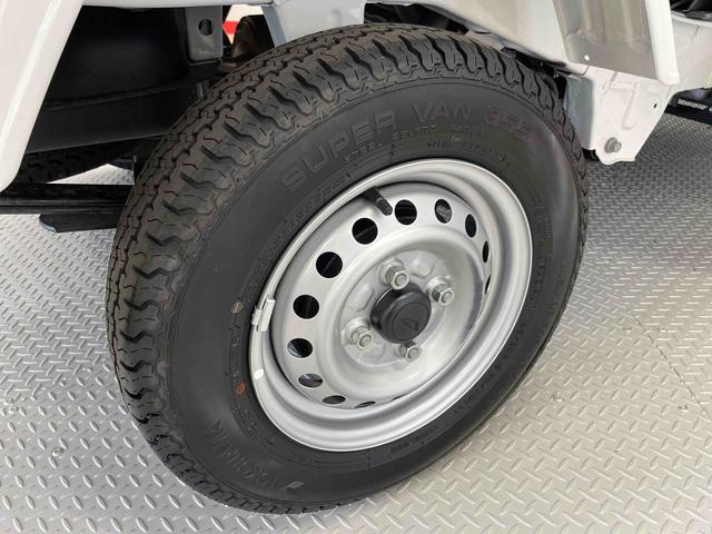 ハイゼットトラックスタンダードＳＡIIIｔ（宮城県）の中古車