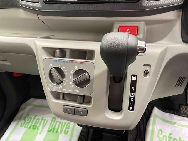 ミライースＸ　リミテッドＳＡIII（宮城県）の中古車