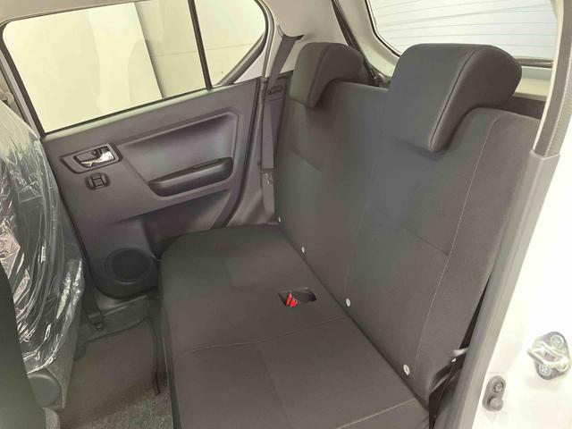ミライースＸ　リミテッドＳＡIII（宮城県）の中古車