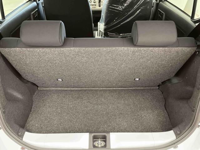 ミライースＸ　リミテッドＳＡIII（宮城県）の中古車