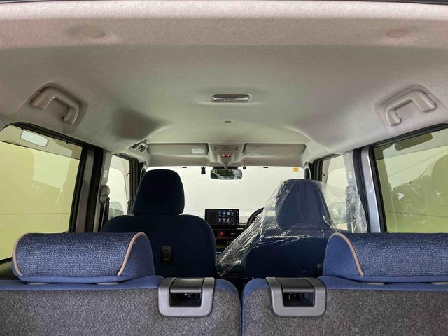ムーヴキャンバスセオリーＧ（宮城県）の中古車