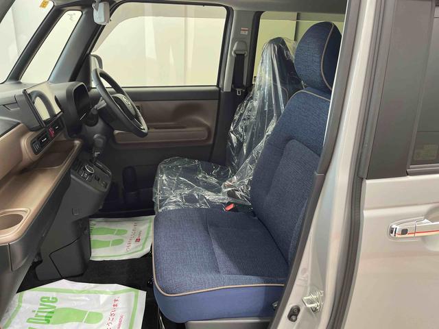 ムーヴキャンバスセオリーＧ（宮城県）の中古車
