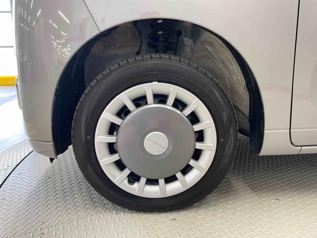 ムーヴキャンバスセオリーＧ（宮城県）の中古車