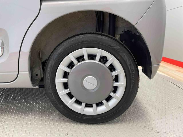 ムーヴキャンバスセオリーＧ（宮城県）の中古車