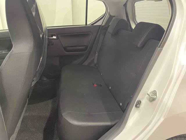 ミライースＸ　リミテッドＳＡIII（宮城県）の中古車