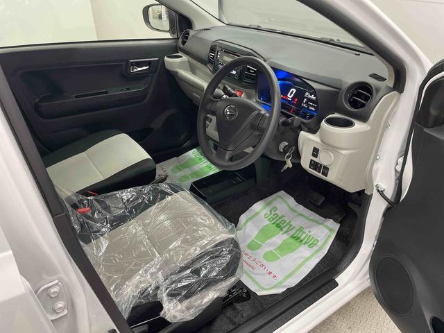 ミライースＸ　リミテッドＳＡIII（宮城県）の中古車