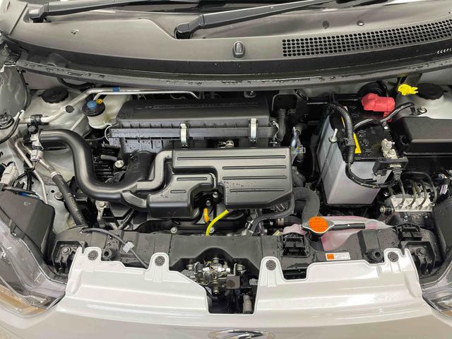 ミライースＸ　リミテッドＳＡIII（宮城県）の中古車