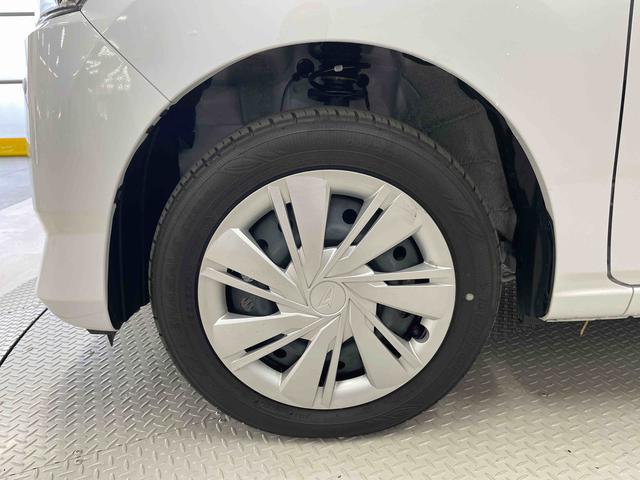 ミライースＸ　リミテッドＳＡIII（宮城県）の中古車