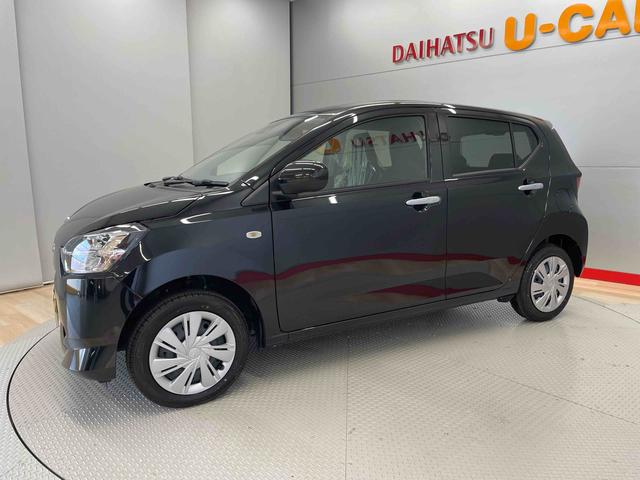 ミライースＸ　リミテッドＳＡIII（宮城県）の中古車