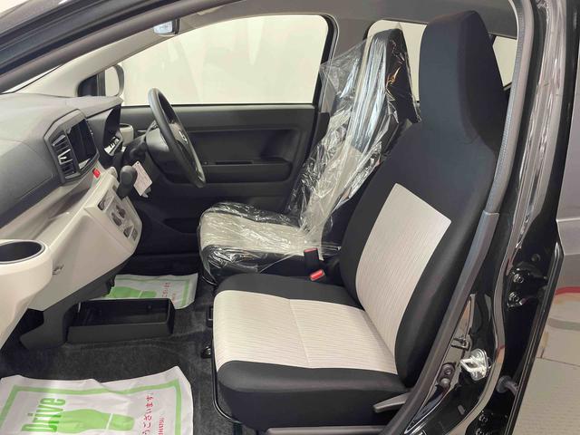 ミライースＸ　リミテッドＳＡIII（宮城県）の中古車