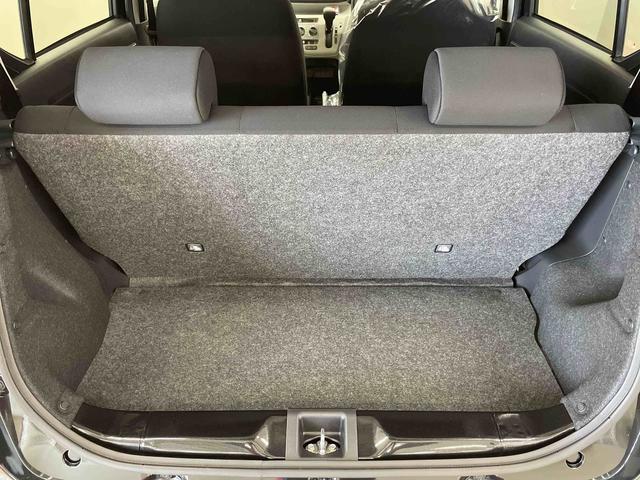 ミライースＸ　リミテッドＳＡIII（宮城県）の中古車