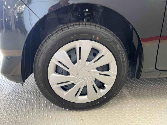 ミライースＸ　リミテッドＳＡIII（宮城県）の中古車