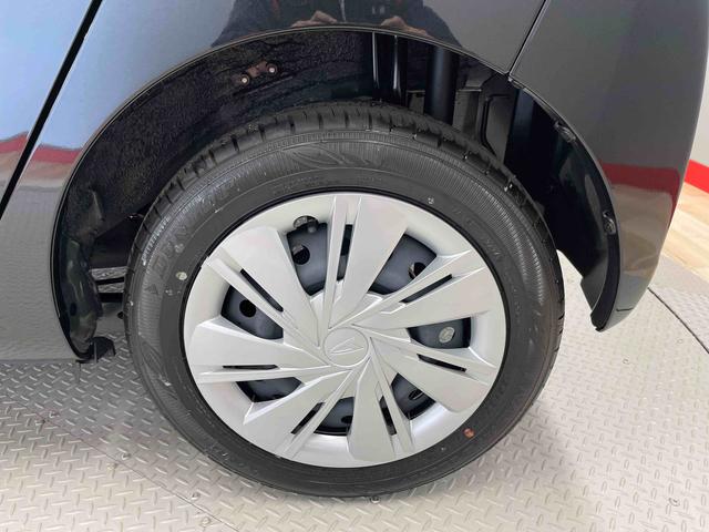 ミライースＸ　リミテッドＳＡIII（宮城県）の中古車