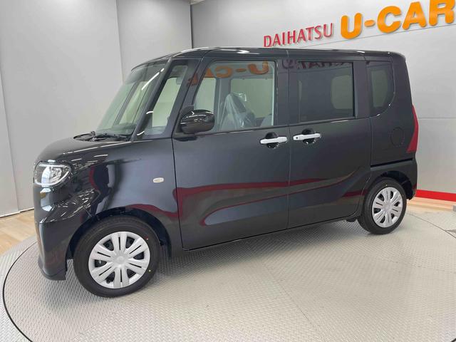 タントＸ（宮城県）の中古車
