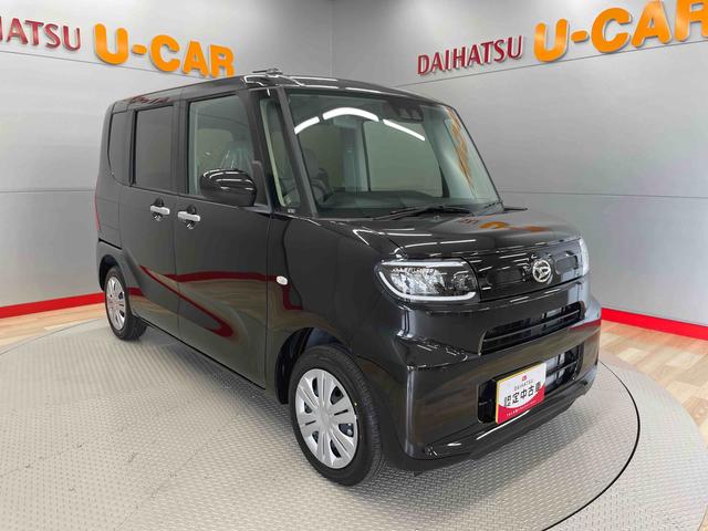 タントＸ（宮城県）の中古車
