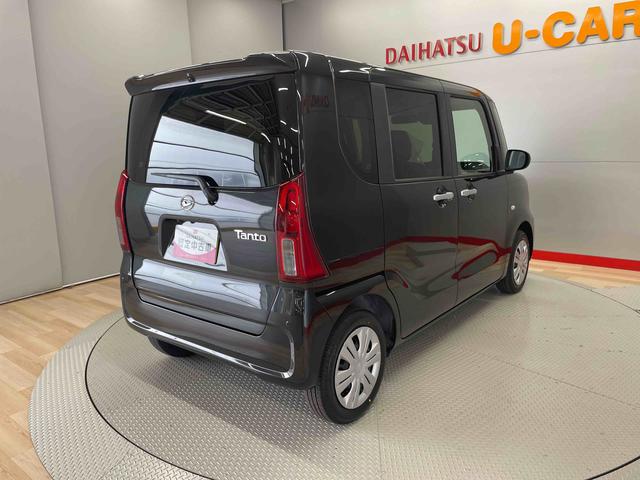 タントＸ（宮城県）の中古車