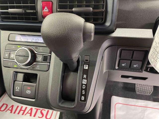 タントＸ（宮城県）の中古車