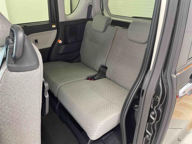 タントＸ（宮城県）の中古車