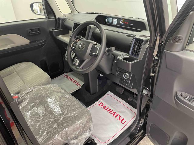 タントＸ（宮城県）の中古車
