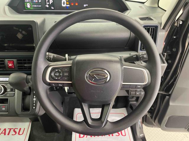 タントＸ（宮城県）の中古車