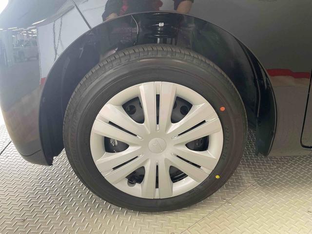 タントＸ（宮城県）の中古車