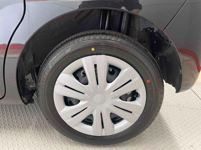 タントＸ（宮城県）の中古車